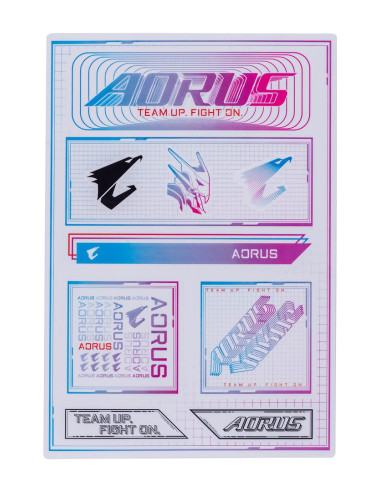 Płyta Główna Gigabyte Z890 Aorus Pro Ice