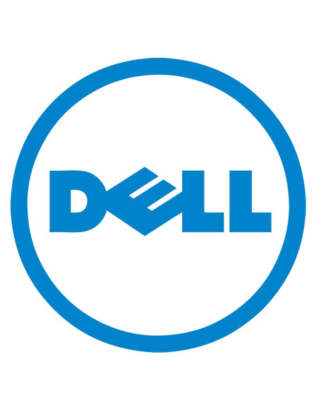 Dell 403-Bche Rozszerzenie Gniazd