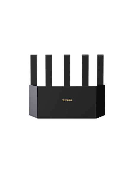 Router Bezprzewodowy Tenda Tx2L Pro