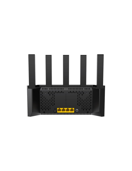 Router Bezprzewodowy Tenda Tx2L Pro