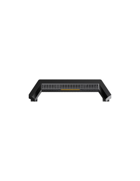 Router Bezprzewodowy Tenda Tx2L Pro