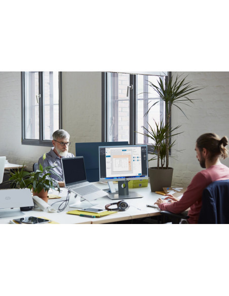 Hp Designjet Drukarka T230 24”