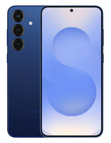 Samsung Galaxy S25+(S936) Ds 5G 12/256Gb Navy