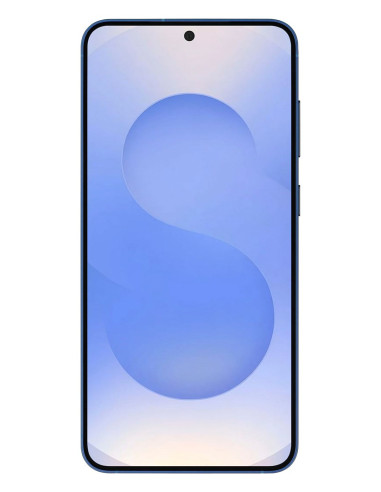 Samsung Galaxy S25+(S936) Ds 5G 12/256Gb Navy