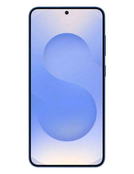 Samsung Galaxy S25+(S936) Ds 5G 12/256Gb Navy