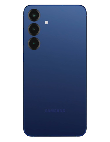 Samsung Galaxy S25+(S936) Ds 5G 12/256Gb Navy