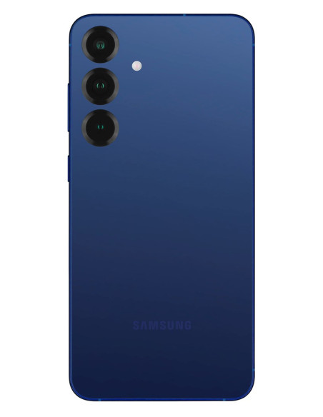 Samsung Galaxy S25+(S936) Ds 5G 12/256Gb Navy
