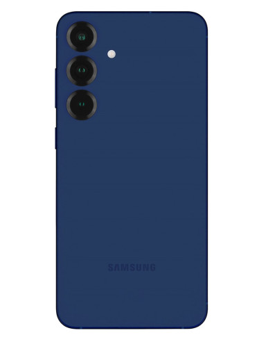 Samsung Galaxy S25+(S936) Ds 5G 12/256Gb Navy