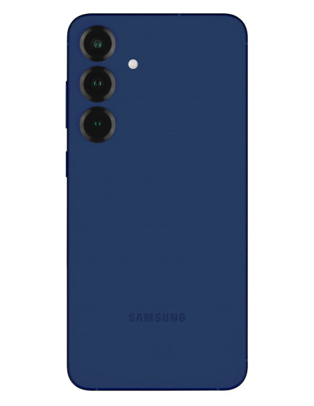 Samsung Galaxy S25+(S936) Ds 5G 12/256Gb Navy