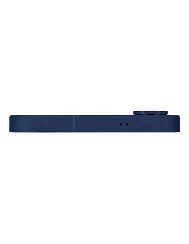 Samsung Galaxy S25+(S936) Ds 5G 12/256Gb Navy