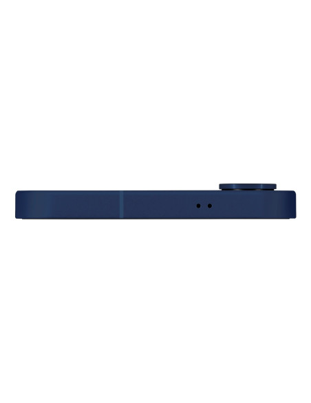 Samsung Galaxy S25+(S936) Ds 5G 12/256Gb Navy