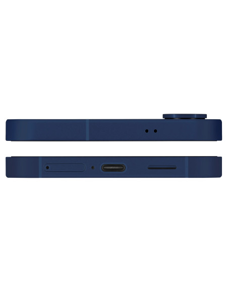 Samsung Galaxy S25+(S936) Ds 5G 12/256Gb Navy