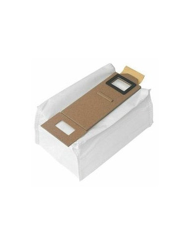 Vacuum Acc Dock Parts Dust Bag/8.02.0120 Roborock