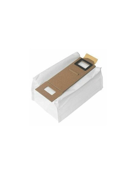 Vacuum Acc Dock Parts Dust Bag/8.02.0120 Roborock