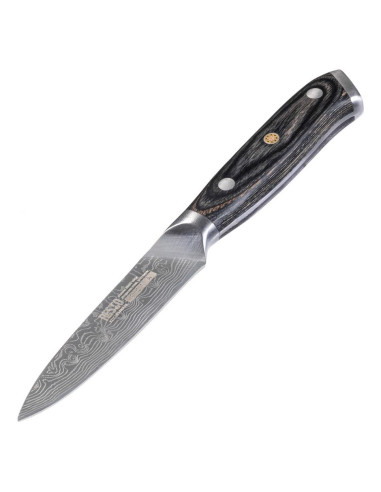 Paring Knife 10Cm/95344 Resto