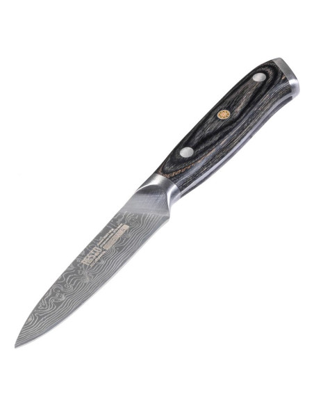 Paring Knife 10Cm/95344 Resto