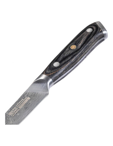 Paring Knife 10Cm/95344 Resto