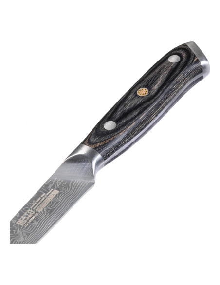 Paring Knife 10Cm/95344 Resto