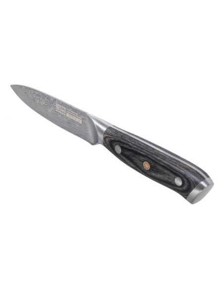 Paring Knife 10Cm/95344 Resto