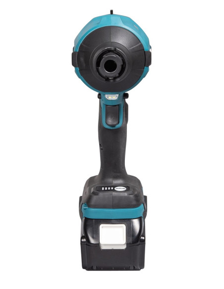 Dmuchawa / Pompka Makita 18V Das180Rt