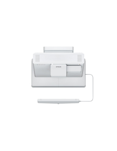 Epson Eb-1485Fi
