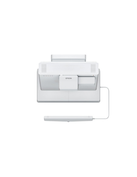 Epson Eb-1485Fi
