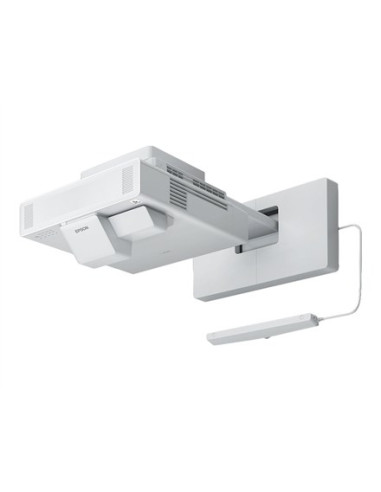 Epson Eb-1485Fi
