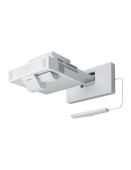 Epson Eb-1485Fi