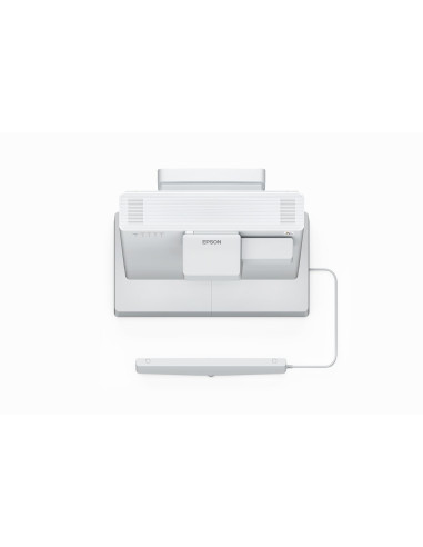 Epson Eb-1485Fi