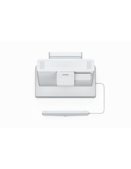 Epson Eb-1485Fi