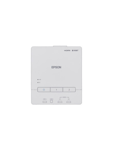 Epson Eb-1485Fi