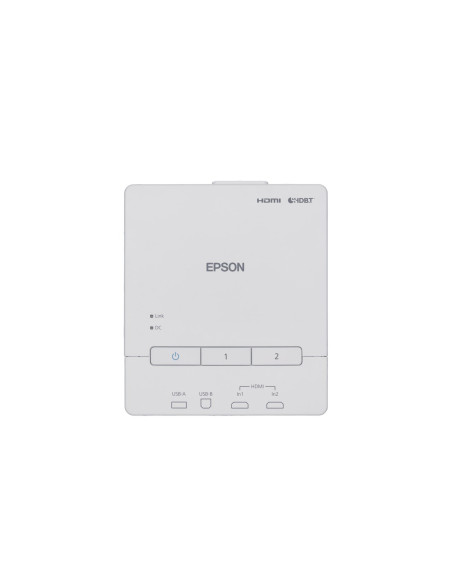 Epson Eb-1485Fi