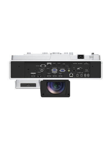 Epson Eb-1485Fi