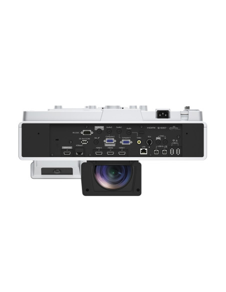 Epson Eb-1485Fi