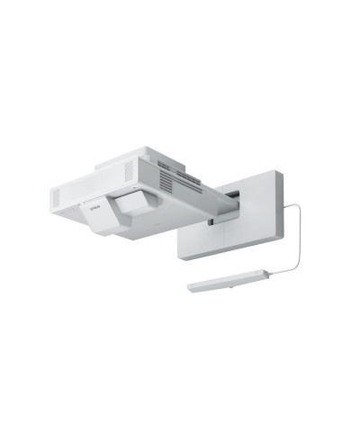 Epson Eb-1485Fi