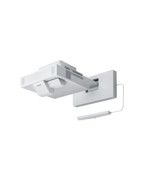 Epson Eb-1485Fi