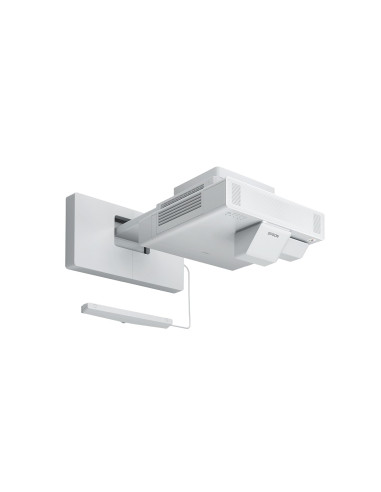 Epson Eb-1485Fi