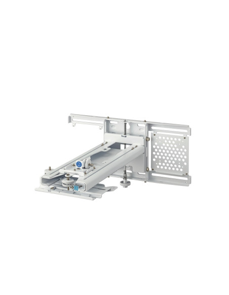 Epson Eb-1485Fi