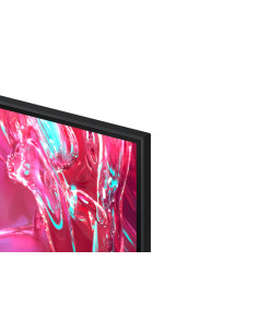 Telewizor Samsung Ue98Du9072Uxxh Led 98" 4K Ultra Hd 120Hz Tizen Czarny 2