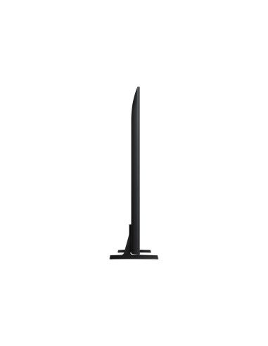 Telewizor Samsung Ue98Du9072Uxxh Led 98" 4K Ultra Hd 120Hz Tizen Czarny
