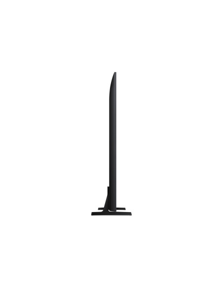 Telewizor Samsung Ue98Du9072Uxxh Led 98" 4K Ultra Hd 120Hz Tizen Czarny