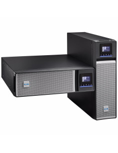 Ups Tower/Rack 5Px Rt3U 3000Va/3000W 5Px3000Irt3Ug2 Eaton 2