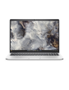 Dell Pro 16 Plus Pb16250 Ultra 5 236V 16.0"Fhd+ Ips 300Nits 60Hz Matt 16Gb Ddr5 Ssd512 Arc Graphics 140V Fpr & Smtcd Fhd Ir Cam  2