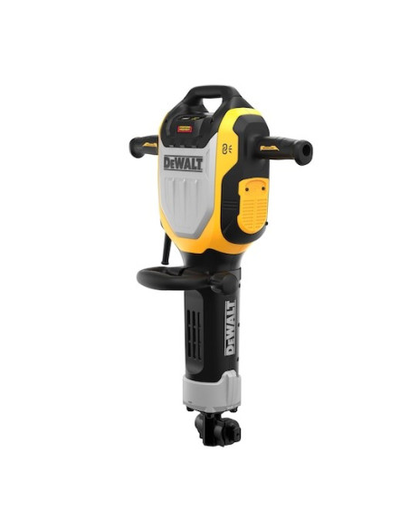 Dewalt D25966-Qs Młot Wyburzeniowy