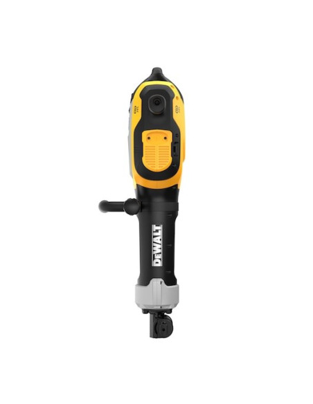 Dewalt D25966-Qs Młot Wyburzeniowy