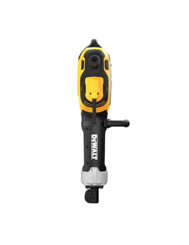 Dewalt D25966-Qs Młot Wyburzeniowy