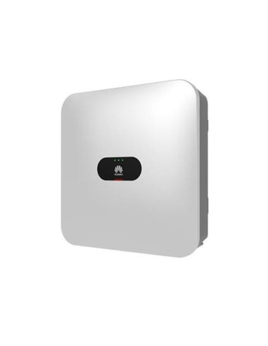 Inwerter Huawei Sun 2000-12Ktl-M2-Hc  (High Current)