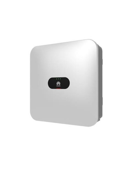 Inwerter Huawei Sun 2000-12Ktl-M2-Hc  (High Current)