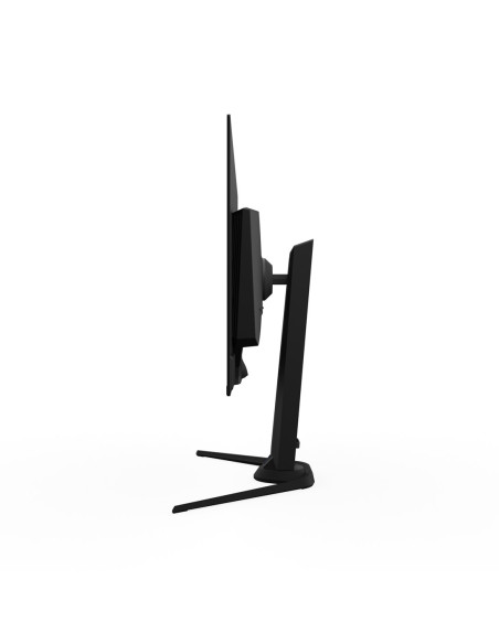 Gigabyte Fo32U2 Monitor Komputerowy 80 Cm (31.5") 3840 X 2160 Px 4K Ultra Hd Oled Czarny