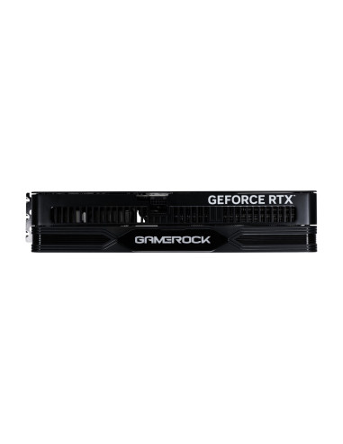 Karta Graficzna Pcie16 Rtx5070Ti 16Gb/Ne7507T019T2-Gb2030G Palit